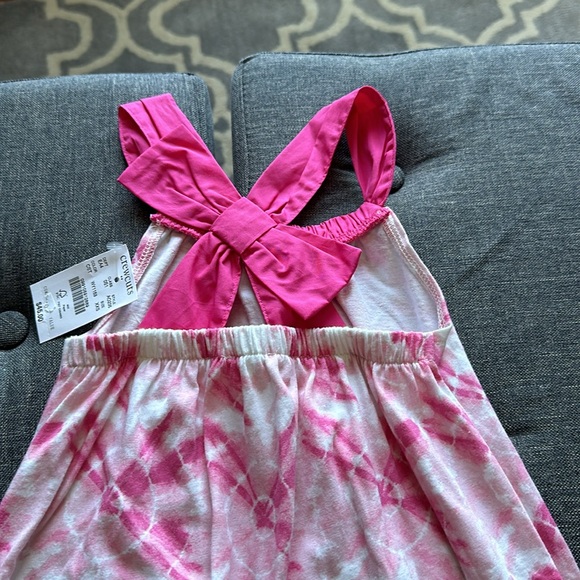 Crewcuts dress - Picture 4 of 5